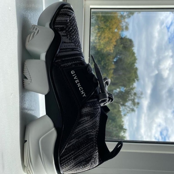 Givenchy sneakers - Picture 4 of 4